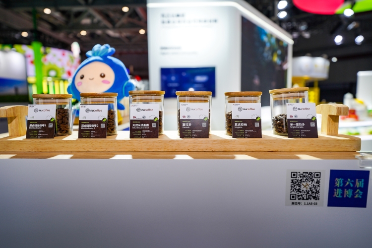 OEŷ��|�ٷ���վ